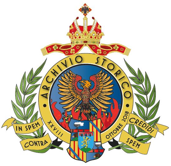 Archivio Storico Tomassini