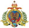 Archivio Storico Tomassini