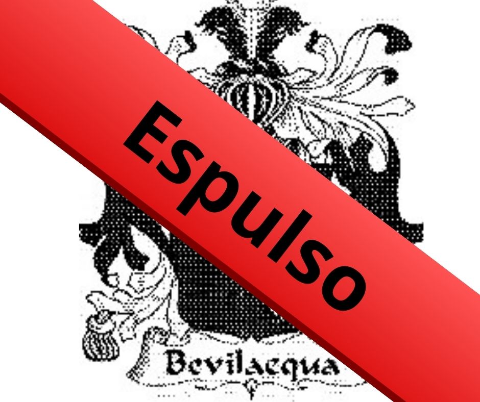 Bevilacqua Fabio