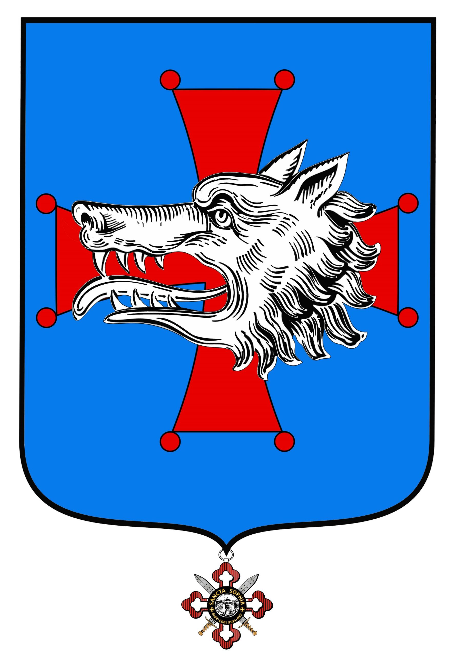 Muzzupappa Domenico