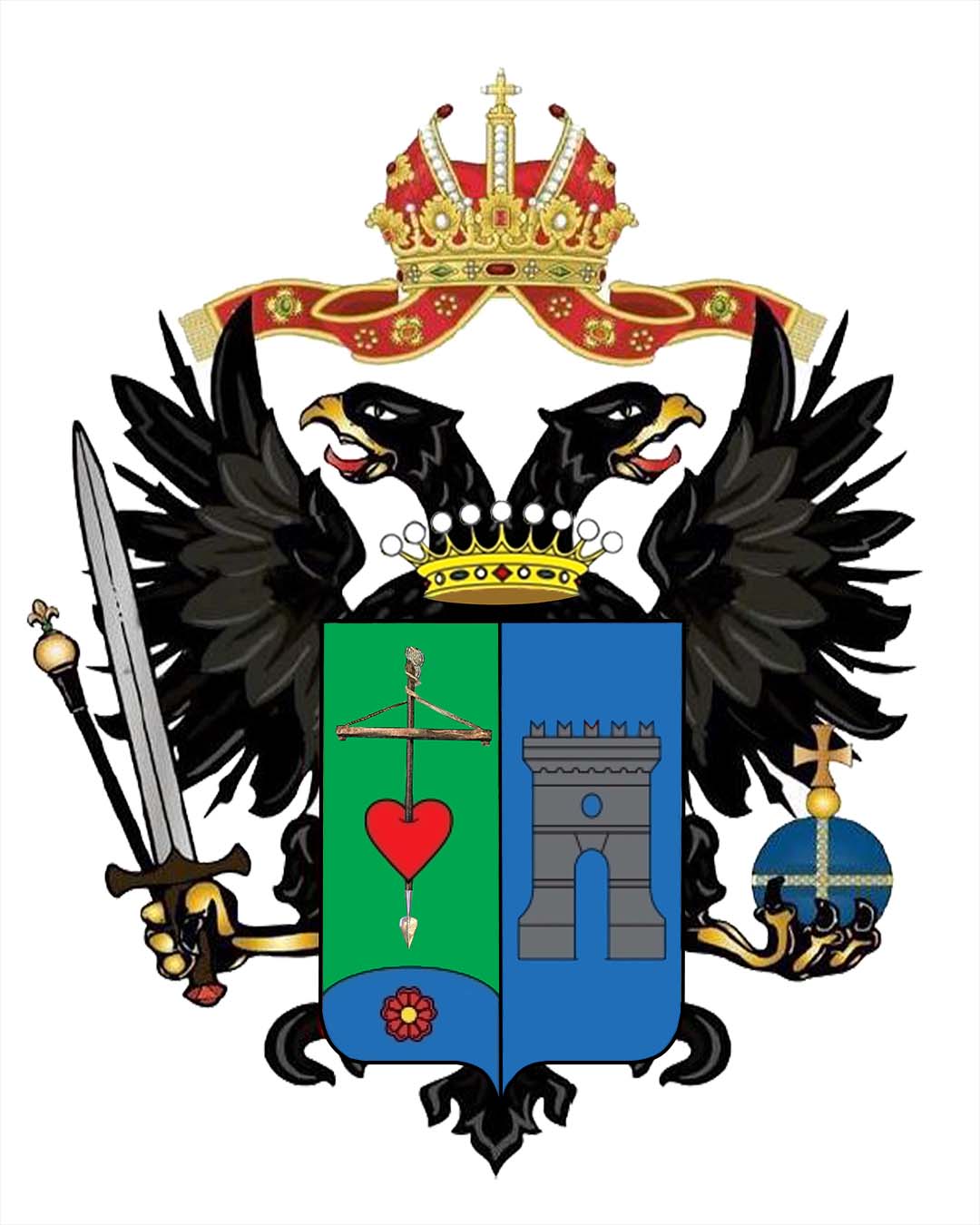 Iuculano Antonino